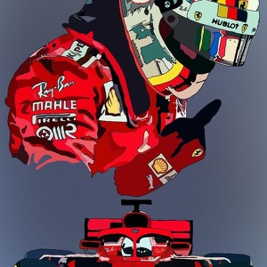 Fundraising Page: Noah Capa